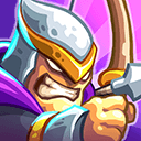 Kingdom Rush Vengeance Icon